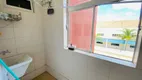 Foto 9 de Apartamento com 3 Quartos à venda, 64m² em Alto, Piracicaba