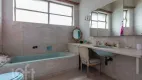 Foto 20 de Apartamento com 5 Quartos à venda, 404m² em Bela Vista, São Paulo