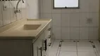 Foto 8 de Apartamento com 2 Quartos à venda, 45m² em Jardim Guaruja, Sorocaba