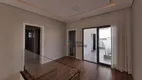 Foto 30 de Casa de Condomínio com 3 Quartos para alugar, 360m² em Jardim Portal da Colina, Americana