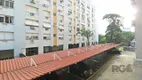Foto 20 de Apartamento com 2 Quartos à venda, 51m² em Petrópolis, Porto Alegre