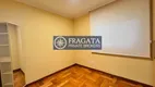 Foto 7 de Apartamento com 3 Quartos à venda, 170m² em Vila Romana, São Paulo