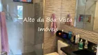 Foto 7 de Apartamento com 2 Quartos para venda ou aluguel, 87m² em Alto Da Boa Vista, São Paulo