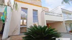 Foto 2 de Casa de Condomínio com 3 Quartos para alugar, 180m² em Condomínio Jardim de Mônaco, Hortolândia