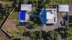 Foto 7 de Casa com 3 Quartos à venda, 500m² em , Paripueira