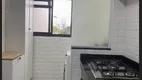 Foto 12 de Apartamento com 3 Quartos à venda, 78m² em Ipiranga, São Paulo