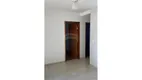 Foto 7 de Apartamento com 2 Quartos para alugar, 44m² em Jardim Santa Cruz, Araras