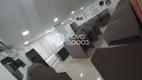 Foto 2 de Sala Comercial à venda, 60m² em Centro, Rio de Janeiro