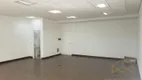 Foto 5 de Sala Comercial com 1 Quarto à venda, 68m² em Swiss Park, Campinas