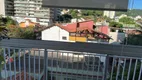 Foto 26 de Apartamento com 3 Quartos à venda, 102m² em Santa Rosa, Niterói