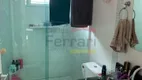 Foto 20 de Sobrado com 3 Quartos à venda, 180m² em Vila Nivi, São Paulo