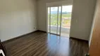 Foto 27 de Apartamento com 3 Quartos à venda, 110m² em Jardim do Lago, Atibaia