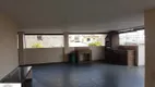 Foto 14 de Apartamento com 2 Quartos à venda, 65m² em Vila Monte Alegre, São Paulo