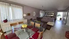 Foto 6 de Casa de Condomínio com 4 Quartos à venda, 333m² em Granja Viana, Cotia