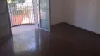 Foto 12 de Casa com 3 Quartos à venda, 507m² em Vila Pacífico II, Bauru