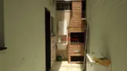 Foto 20 de Casa de Condomínio com 3 Quartos para alugar, 92m² em Tatuapé, São Paulo