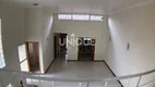 Foto 12 de Casa de Condomínio com 4 Quartos à venda, 360m² em Centro, Itupeva