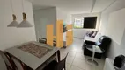 Foto 3 de Apartamento com 2 Quartos à venda, 53m² em Santo Amaro, Recife