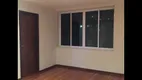 Foto 6 de Apartamento com 4 Quartos à venda, 327m² em Leblon, Rio de Janeiro