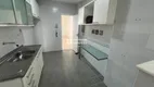 Foto 21 de Apartamento com 3 Quartos à venda, 110m² em Pituba, Salvador