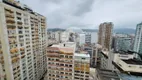 Foto 2 de Apartamento com 2 Quartos à venda, 110m² em Icaraí, Niterói