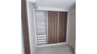 Foto 9 de Apartamento com 2 Quartos à venda, 54m² em Jardim Contorno, Bauru