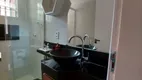 Foto 11 de Apartamento com 2 Quartos para alugar, 65m² em Jardim Eldorado, São Luís