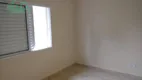 Foto 26 de Sobrado com 3 Quartos à venda, 180m² em Vila Fiat Lux, São Paulo