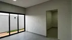 Foto 4 de Casa de Condomínio com 3 Quartos à venda, 180m² em Condominio Residencial Gaudi, Anápolis