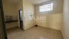 Foto 16 de Galpão/Depósito/Armazém para venda ou aluguel, 350m² em Jardim Social Presidente Collor, São Carlos