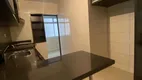 Foto 38 de Apartamento com 3 Quartos à venda, 110m² em Cerqueira César, São Paulo