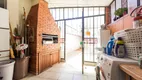 Foto 28 de Casa com 3 Quartos à venda, 220m² em São João, Porto Alegre