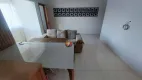 Foto 2 de Apartamento com 3 Quartos para alugar, 86m² em Jardim Terramerica II, Americana