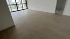 Foto 12 de Apartamento com 4 Quartos à venda, 184m² em Barra da Tijuca, Rio de Janeiro