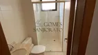 Foto 9 de Apartamento com 3 Quartos à venda, 86m² em Vila Eldizia, Santo André