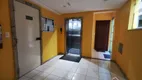 Foto 14 de Apartamento com 2 Quartos à venda, 68m² em Vila Tupi, Praia Grande