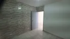 Foto 6 de Casa com 1 Quarto para alugar, 40m² em Jardim Caner, Taboão da Serra