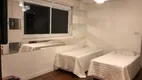 Foto 19 de Casa com 5 Quartos à venda, 600m² em São Bento, Belo Horizonte