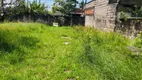 Foto 2 de Lote/Terreno à venda, 288m² em UMUARAMA, Itanhaém