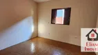 Foto 11 de Casa com 3 Quartos à venda, 292m² em Jardim Indianópolis, Campinas