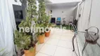 Foto 2 de Apartamento com 3 Quartos à venda, 278m² em Santo Antônio, Belo Horizonte