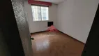 Foto 9 de Apartamento com 2 Quartos à venda, 65m² em Santa Rosa, Niterói