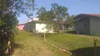 Foto 8 de Lote/Terreno à venda, 3000m² em Jardim Suarão, Itanhaém