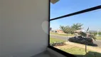 Foto 44 de Casa de Condomínio com 3 Quartos à venda, 188m² em Parque Residencial Damha II, Piracicaba