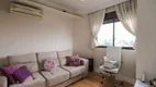 Foto 26 de Apartamento com 4 Quartos para alugar, 185m² em Santa Cecília, São Paulo