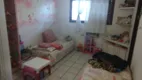 Foto 16 de Casa com 3 Quartos à venda, 196m² em Capim Macio, Natal