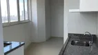 Foto 6 de Apartamento com 2 Quartos à venda, 80m² em Centro, Itajaí