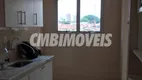 Foto 13 de Apartamento com 1 Quarto à venda, 56m² em Bosque, Campinas