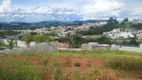 Foto 40 de Lote/Terreno à venda, 800m² em Condomínio Residencial Shamballa, Atibaia