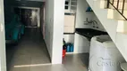 Foto 38 de Sobrado com 3 Quartos à venda, 180m² em Água Rasa, São Paulo